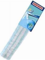 Leifheit Micro Duo mini (51128) |