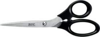 Leitz Noyczki Leitz, 185 | 54250095