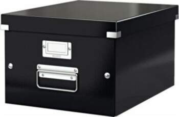 Leitz Pudło  C&S A4 WOW |