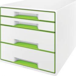 Leitz z 4 szufl WOW |