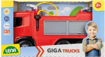 Lena    w   65 cm | GXP-783790