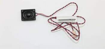 Lenovo Cable Speaker Cable | Cable