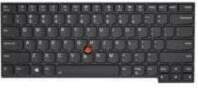 Lenovo  CM BL Sunrex US/Eng |