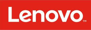 Lenovo CS19 Common, Refresh,  HD |