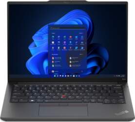 Lenovo ThinkPad E14 Gen 5 (Intel)