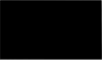 Lenovo Touchscreen display component for devices
