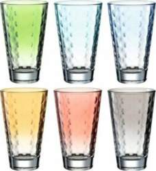 Leonardo Leonardo - 6 k 300ml