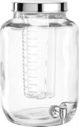 Leonardo napoje Succo 7l - |