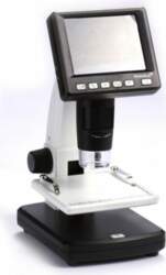 Levenhuk DTX 500 LCD digital Microscope