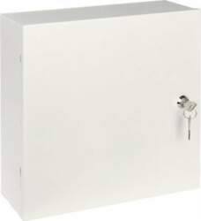 Lexi-NET Basic 300x300x100 mm a |