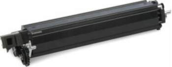 Lexmark Developer Unit Magenta (70C0D30) |