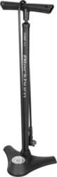 Lezyne  Podłogowa Blackburn Core 2 160