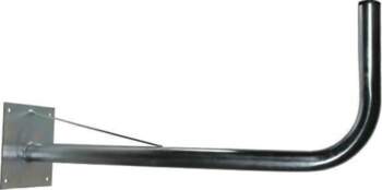 Libox SAT 80 LIBOX 2991 |