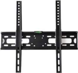 Libox ścienny LB-140 23`` - 55``