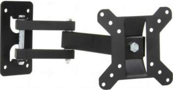 Libox ścienny LB-200 17`` - 32``