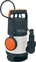 Lider     400 W, 5 M /