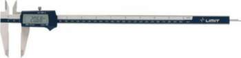 LIMIT Li CDH 300 mm |
