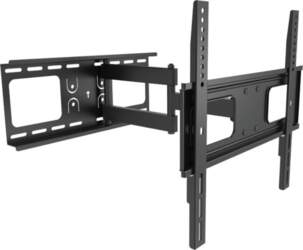 LogiLink  ścienny BP0015 32`` - 55``