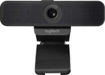 Logitech C925e Business Webcam | 960-001076