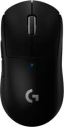 LOGITECH G PRO X SUPERLIGHT 2