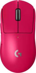 Logitech G PRO X SuperLight 2