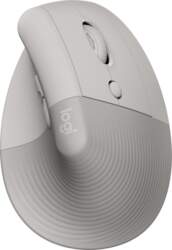 Logitech Lift Vertical Ergonomic (910-007771) |