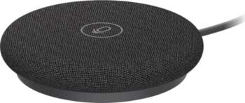 Logitech Rally Mic Pod 2 -