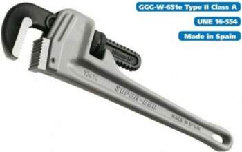 LOGO-Tools SEGO 24 (3) | 7