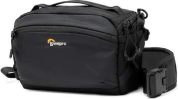 Lowepro camera bag ProTactic Lite SLX