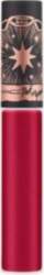 MAC MAC, MAC, Matte, Liquid Lipstick