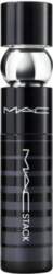 MAC MAC MINI MACSTACK MEGA BRUSH