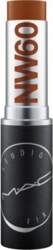 MAC MAC, Studio Fix, Foundation Stick
