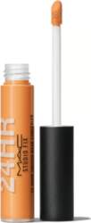 MAC , Studio Fix 24H, Matte, Liquid