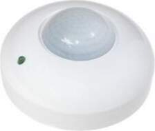 Maclean   (MCE19) | mce19 | 5903292801858
