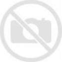 Maclean POS stand for tablet, printer