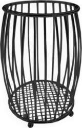Maestro      MAESTRO MR-1031-BLACK | MR-1031-BLACK |
