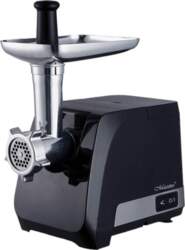Maestro MR-855 2000W | MR855N |
