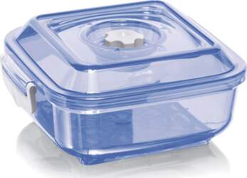 Magic Vac MagicVac Vacuum container EXECUTIVE