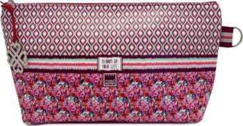 Make Notes Bloom | 374564 |