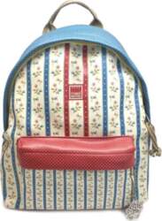 Make Notes Vintage B  paski |