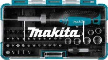 Makita 47 (B-36170) | B-36170 |