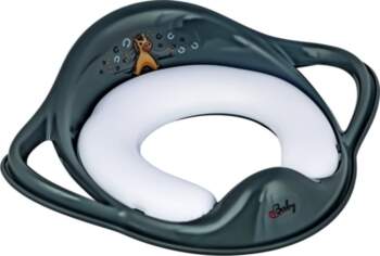 Maltex   sedes    (6130_90) | MAL000014 |