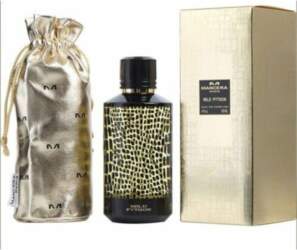 Mancera Wild Python Smaržas EDP 120