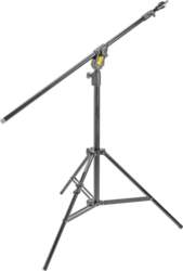 Manfrotto  COMBI BOOM  392cm | 420NSB