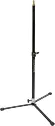 Manfrotto light stand 012B | 012B