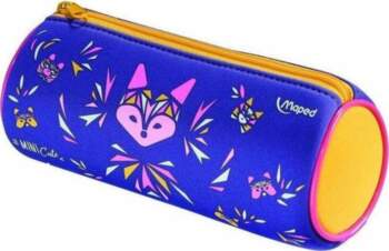 Maped Mini Cute MAPED | 503744