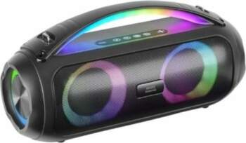 Mars Gaming  Bluetooth  MSPULSE  4 W