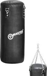 Master 70 cm - 15 kg