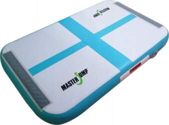Master AirBoard   MASTER 60 x 100
