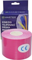 Master Kinezjo 5 cm x 5